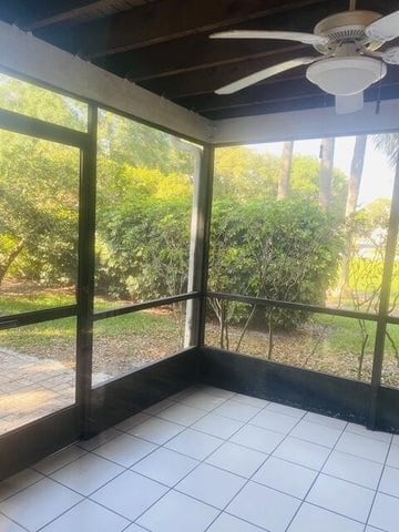 Photo - 4296 Grove Park Ln