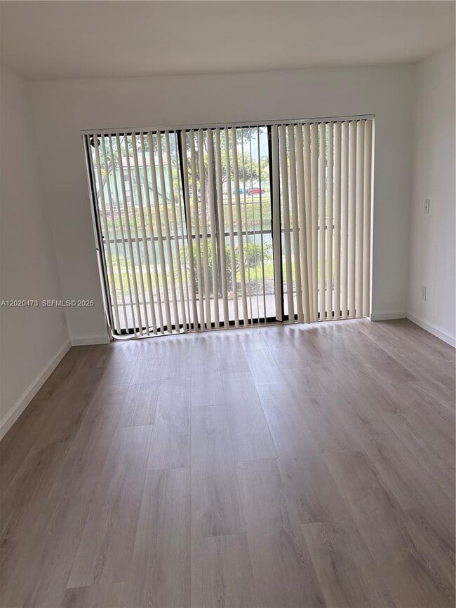 Photo - 8753 NW 39th St Unit 8753
