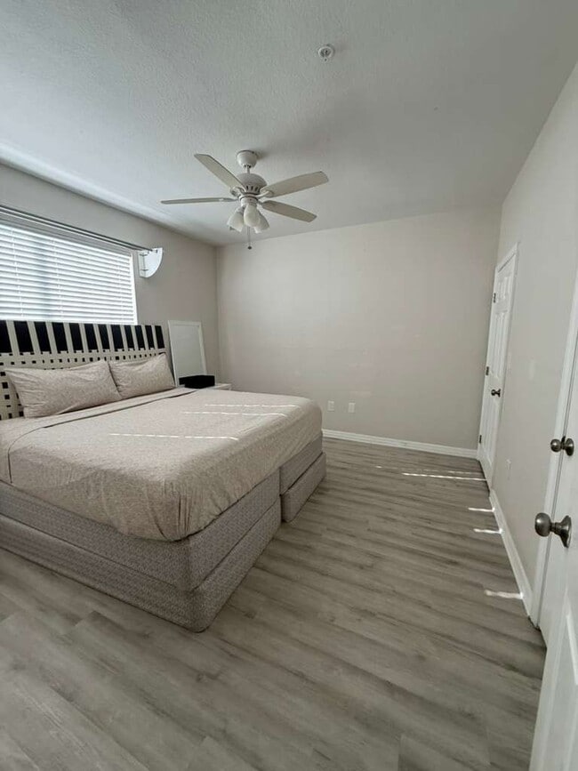 Photo - 5526 Pga Blvd