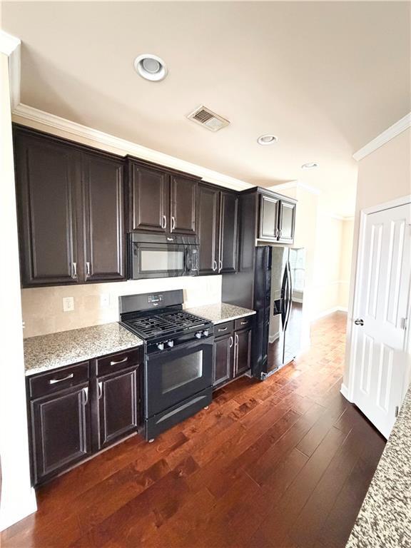 Photo - 4954 Rosalie Rd