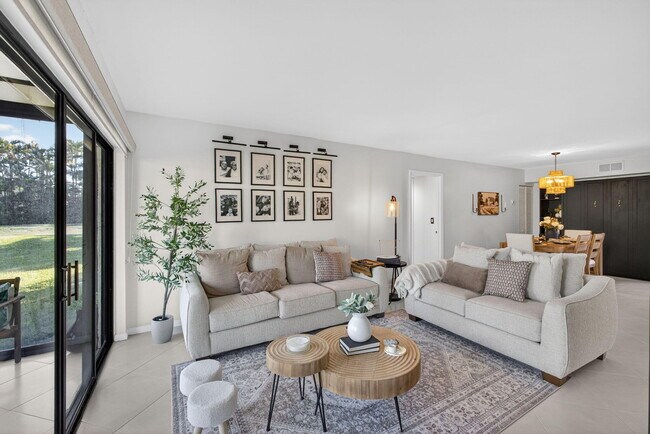 Photo - 11282 Green Lake Dr Unit 104