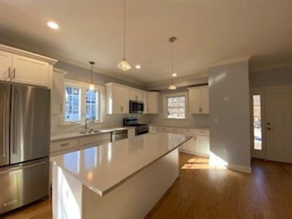 Photo - 165 Cambridge Rd