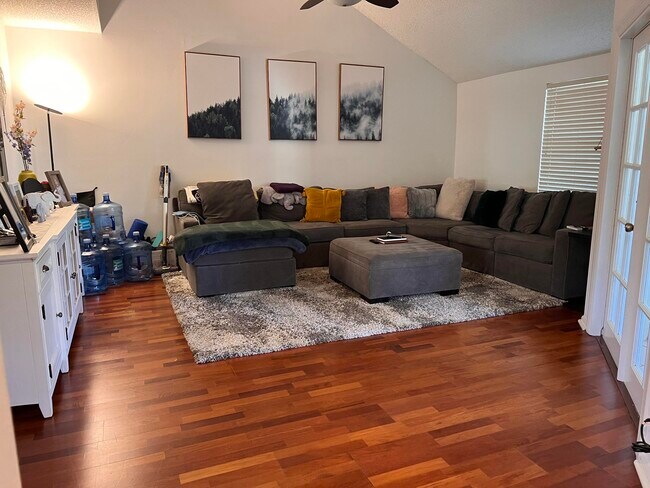 Photo - 9343 Ketay Cir