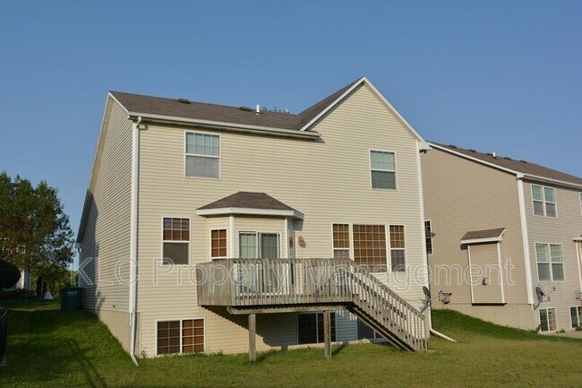 Photo - 7764 Beech Tree Ln