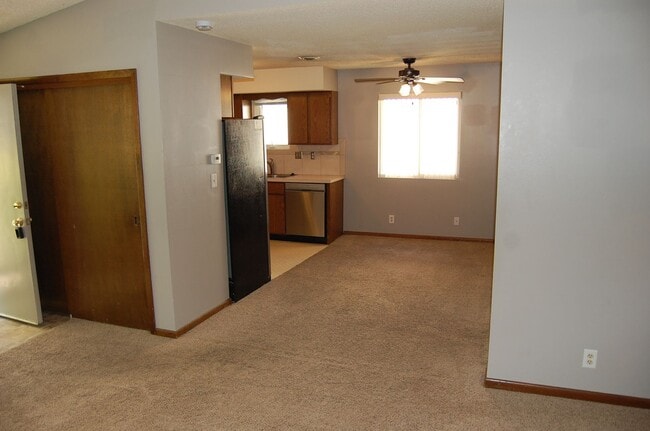 Photo - 3724 Clover Cir Unit 3724 Clover Circle