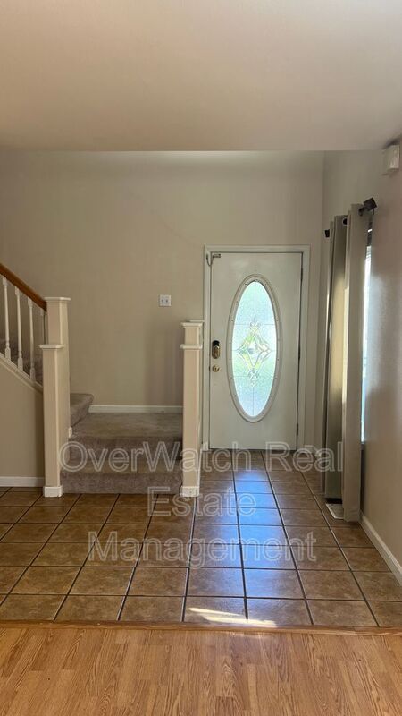 Photo - 2412 Hillbrook Cir