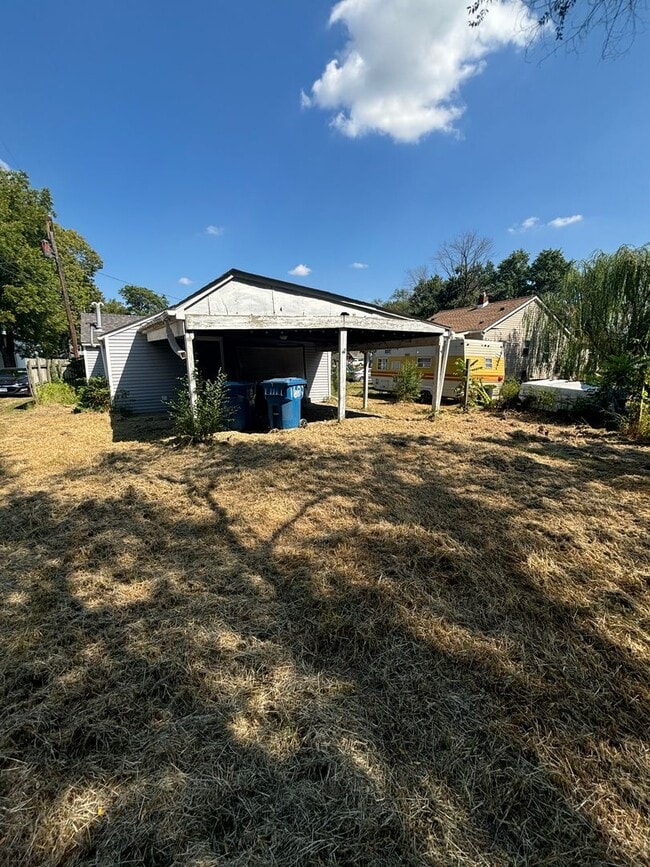 Photo - Nice, Clean 2BD/1BA