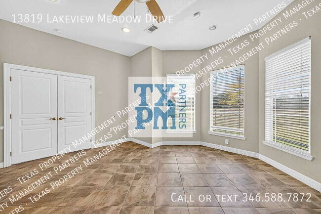 Photo - 13819 Lakeview Meadow Dr