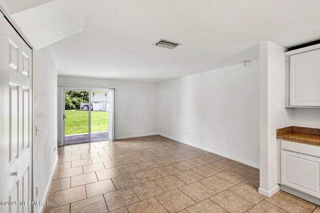 Photo - 4420 Carter Rd