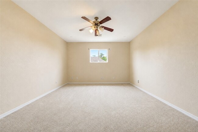 17415 Elverson Oaks Dr