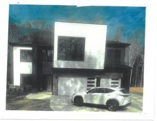 Building Photo - 2404 GA-124