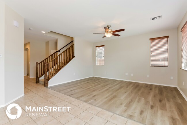 Photo - 12534 E Red Canyon Pl