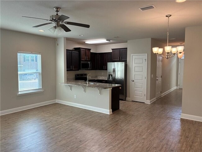 Photo - 6720 Spaniel Dr