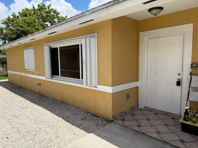 Photo - 2635 NW 24th Ave