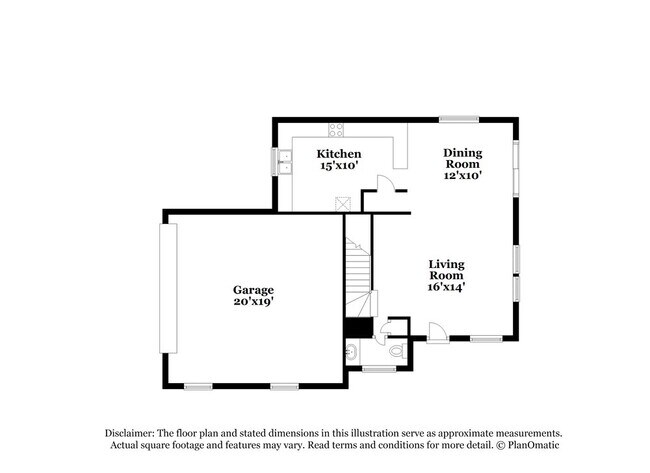 Photo - 865 E Stottler Dr