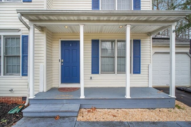 Photo - 4410 Caven Ct N