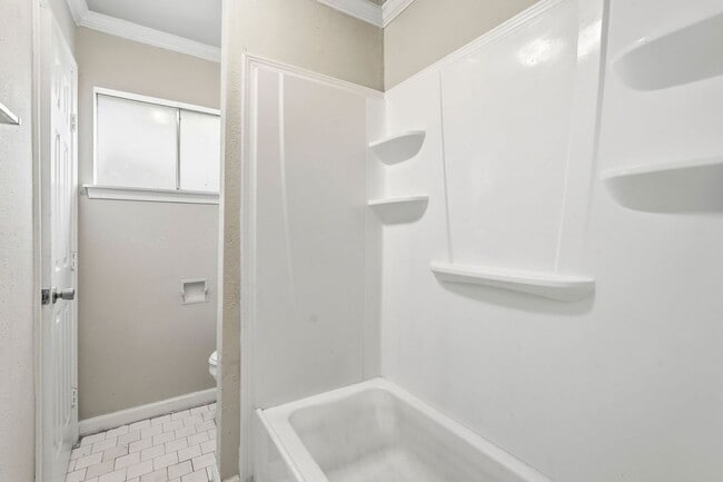 Photo - 11202 Sagehill Dr