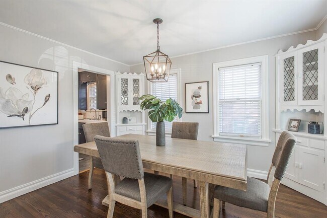 Photo - 1609 NW 43rd St