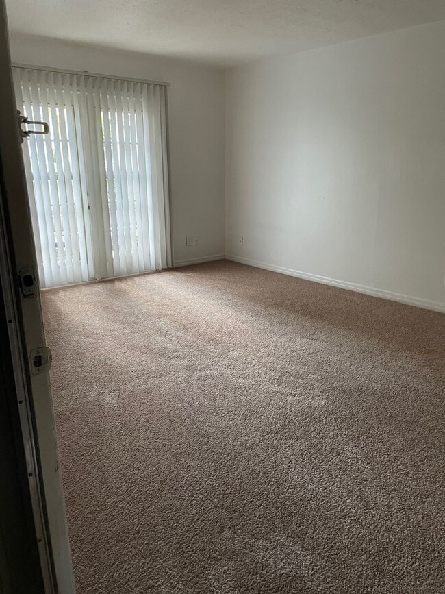 Photo - Ground floor One bedroom condo Unit 325-106