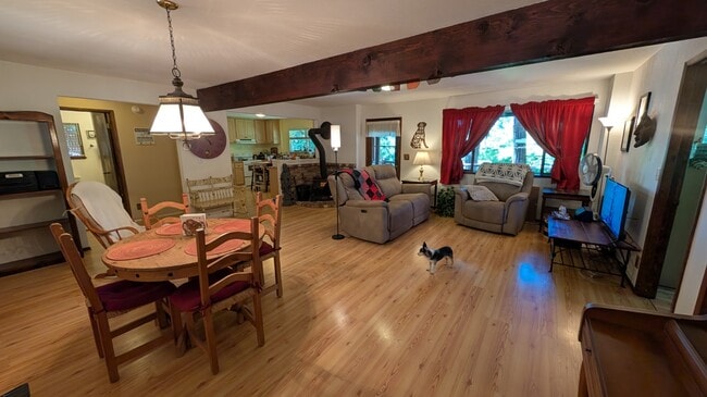 Photo - 14760 Echo Ridge Dr