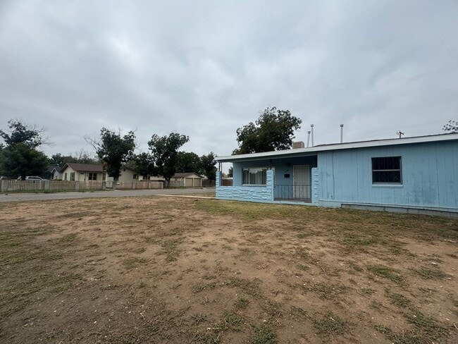 Photo - 1308 S Lea Ave