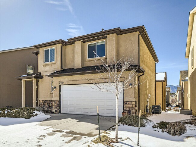 Photo - 11530 Hibiscus Ln