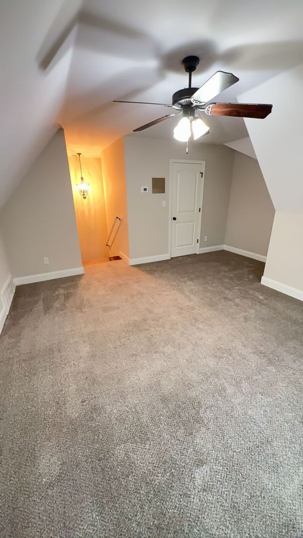 Photo - Nice 4 bedroom 2 bath home in the heart of...