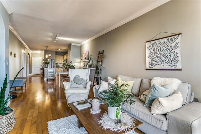 Photo - 3818 Holland Ave Unidad 307