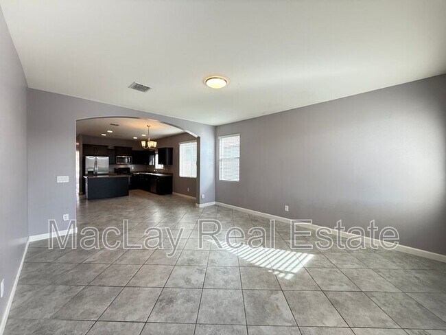 Photo - 23849 W Tamarisk Ave