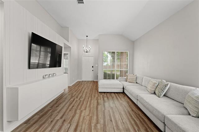 Photo - 9801 Concord Dr