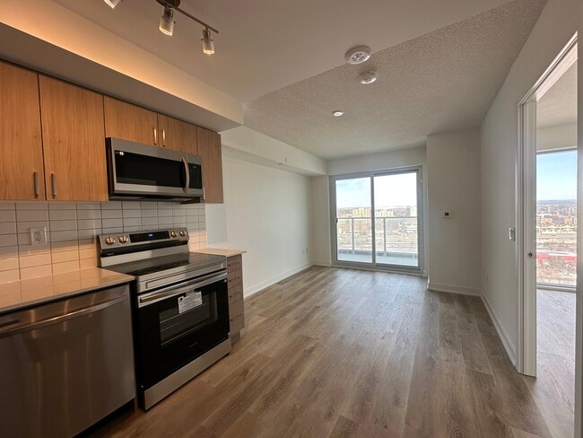 Photo - Sandy Beach Condo Unité 1701