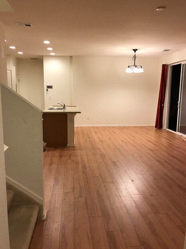 Photo - 1259 South Dallas Court