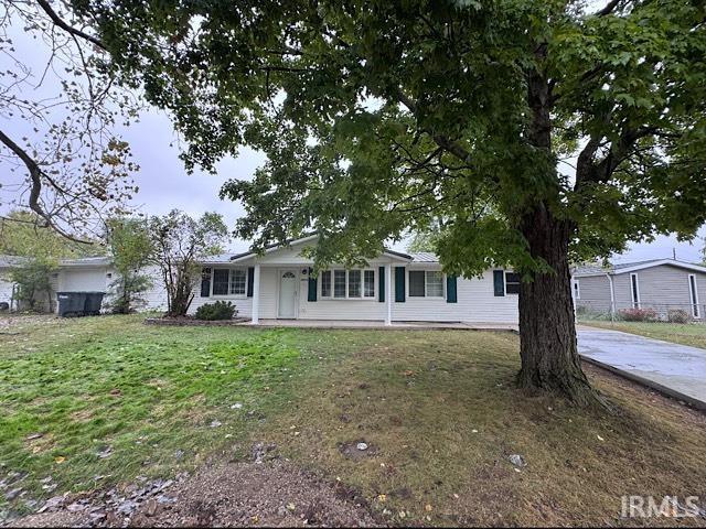 Photo - 2912 N Westwood Rd