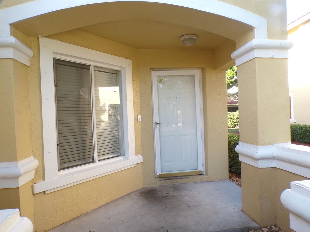 Photo - 1620 Cetona Dr