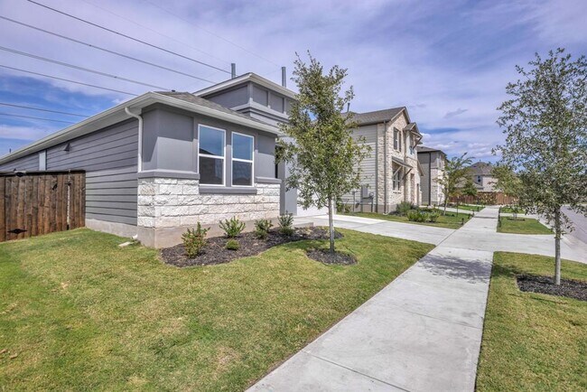 131 Adeline Rd