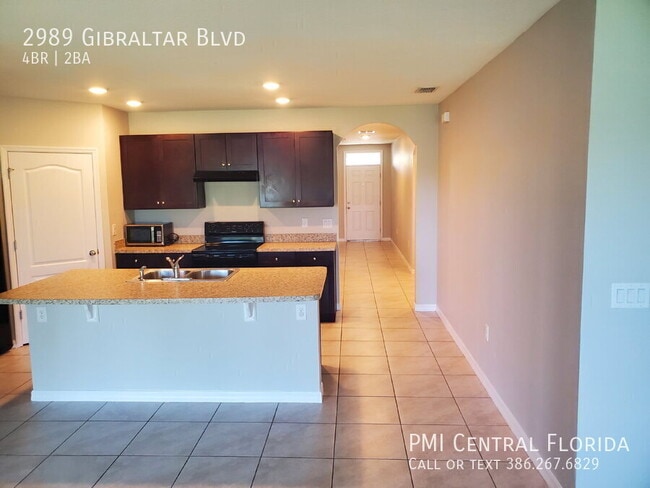 Photo - 2989 Gibraltar Blvd