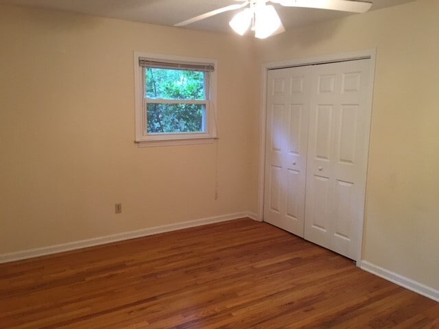 Photo - 216 Lacustrian Ln