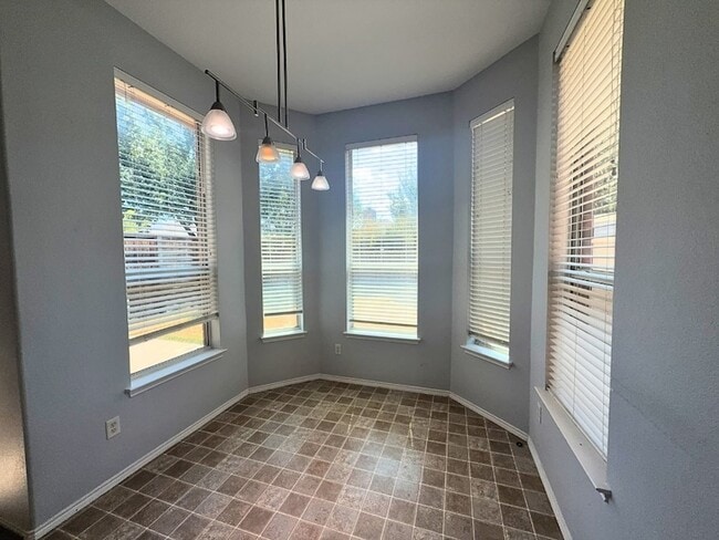 8320 Trinity Vista Trail