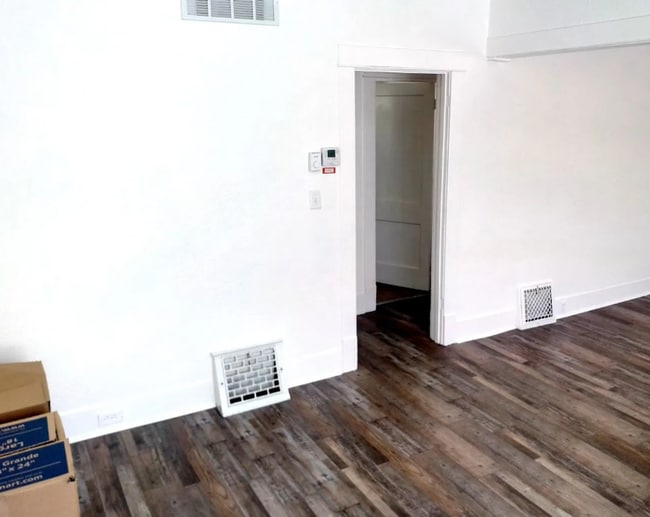 Photo - 4 Bedroom, 2 Bath Home in Greeley – Spacious & Comfortable