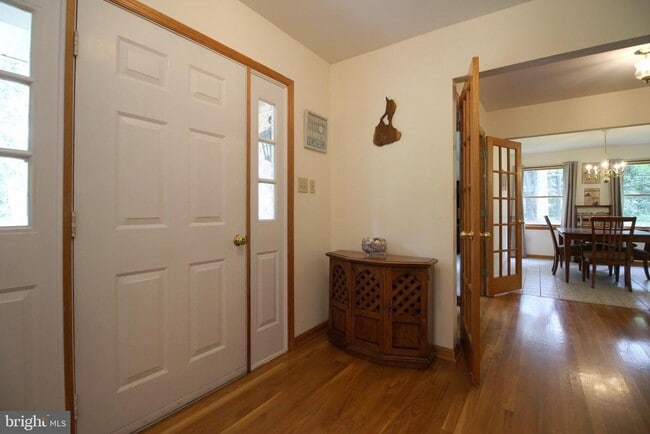 Photo - 314 Casey Dr