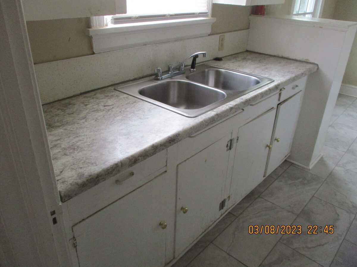 Photo - 1015 S McKinley St