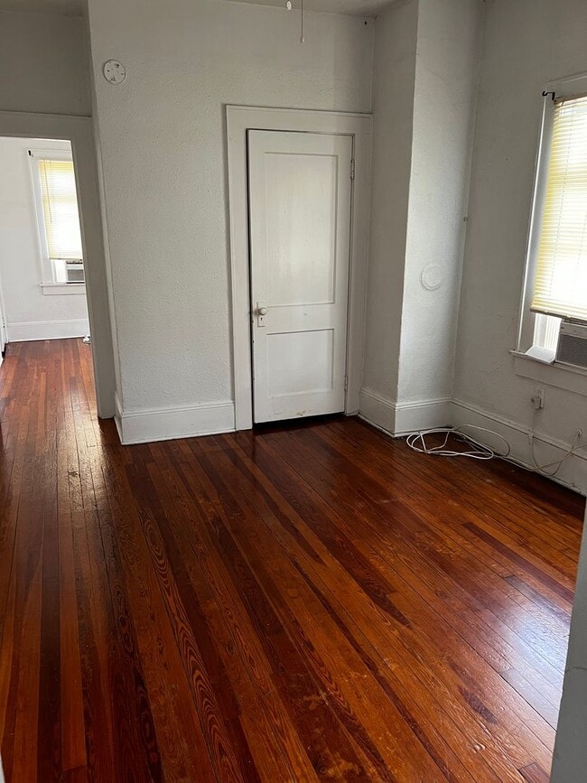 Photo - Downtown Orlando 1/1 Unit 1