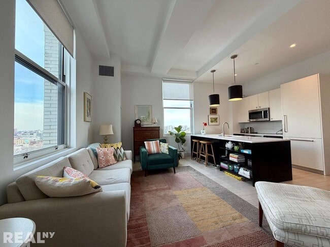 Photo - 30 Morningside Dr Unidad 507