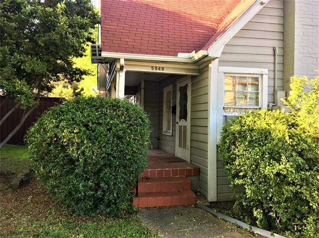 Photo - 5949 Lewis St