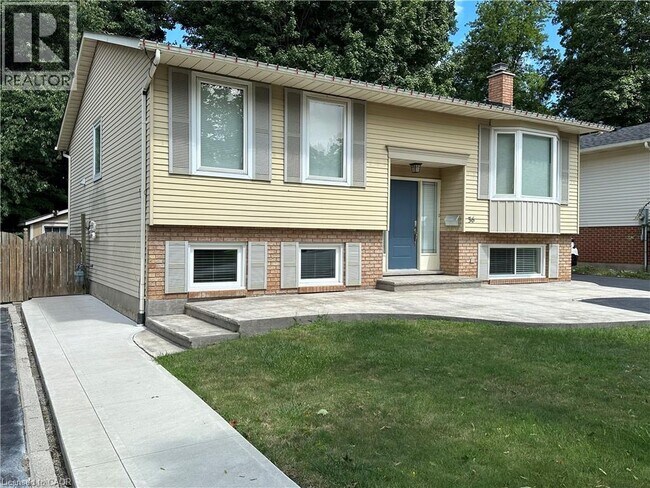 Photo - 36 Inglewood Ct