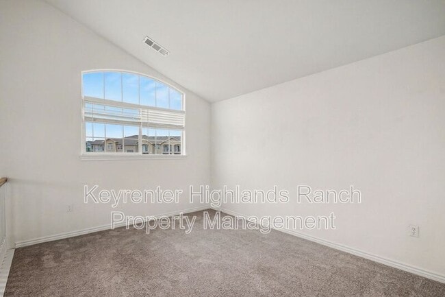 Photo - 18611 Stroh Rd