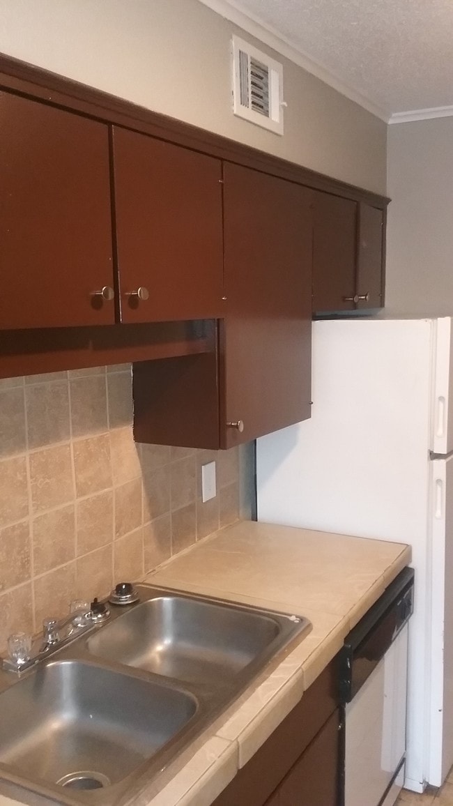 Photo - Pines at Richmond