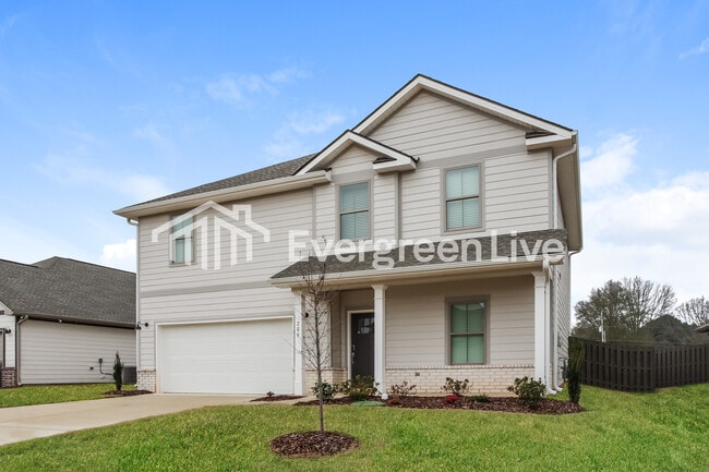 Photo - 206 Exeter St