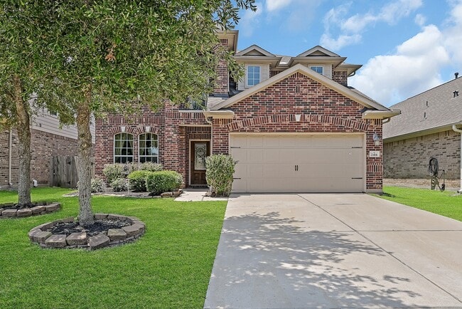 Building Photo - 2414 Snowy Egret Drive Rental