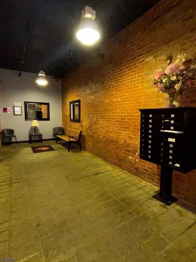 Photo - 40 Broadway Unit 5B